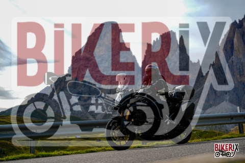 Passo Sella 07-09-25 h16-47 2312