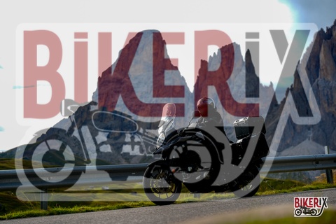 Passo Sella 07-09-25 h16-47 2313