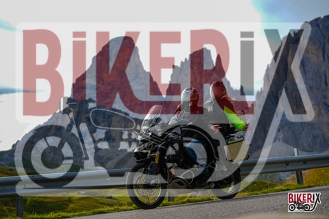 Passo Sella 07-09-25 h16-48 2314