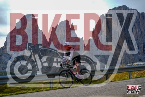 Passo Sella 07-09-25 h16-48 2315