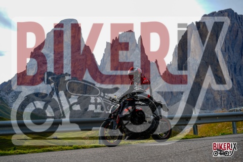 Passo Sella 07-09-25 h16-49 2316