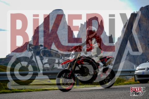 Passo Sella 07-09-25 h16-49 2317