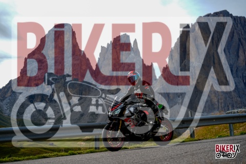 Passo Sella 07-09-25 h16-49 2318