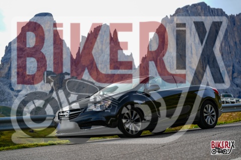 Passo Sella 07-09-25 h16-50 2319