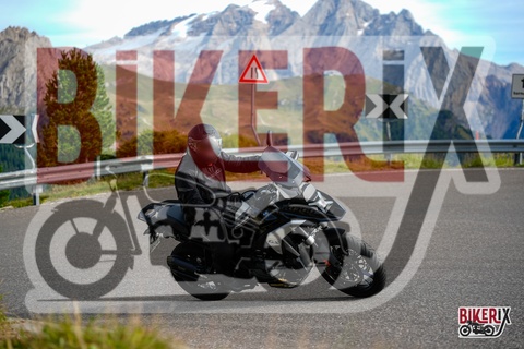 Passo Sella 07-09-25 h16-51 2320