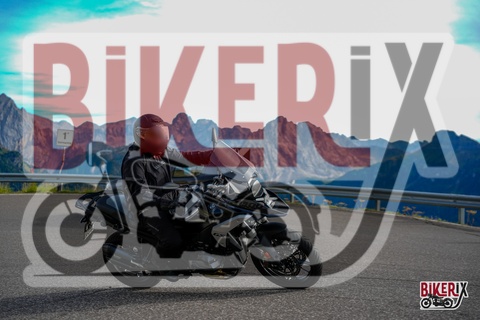 Passo Sella 07-09-25 h16-51 2321