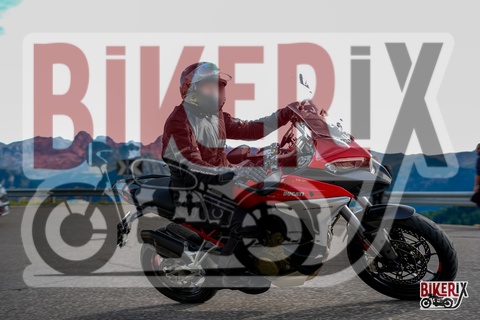 Passo Sella 07-09-25 h16-51 2322