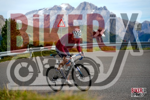 Passo Sella 07-09-25 h16-51 2323