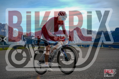 Passo Sella 07-09-25 h16-51 2324