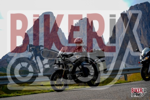 Passo Sella 07-09-25 h16-51 2325