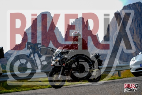 Passo Sella 07-09-25 h16-51 2326