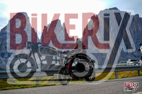 Passo Sella 07-09-25 h16-51 2327