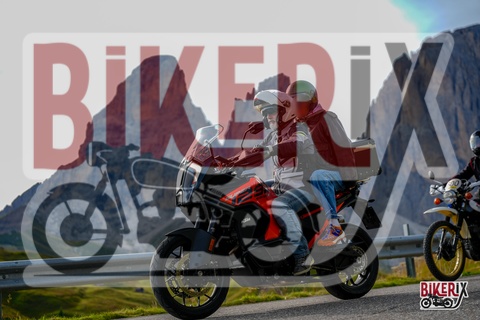 Passo Sella 07-09-25 h16-52 2328