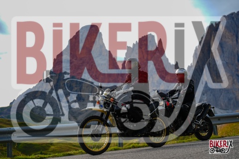 Passo Sella 07-09-25 h16-52 2329