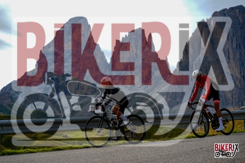 Passo Sella 07-09-25 h16-53 2331