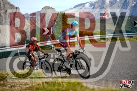 Passo Sella 07-09-25 h16-53 2332