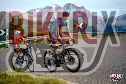 Passo Sella 07-09-25 h16-53 2333