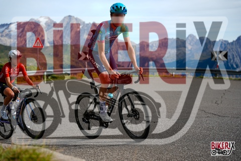 Passo Sella 07-09-25 h16-53 2334