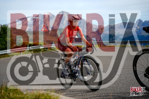 Passo Sella 07-09-25 h16-53 2335