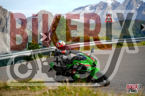 Passo Sella 07-09-25 h16-54 2336