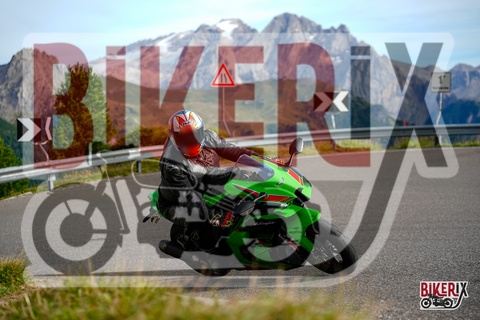 Passo Sella 07-09-25 h16-54 2337