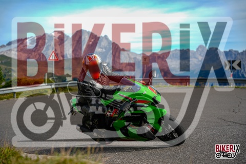 Passo Sella 07-09-25 h16-54 2338