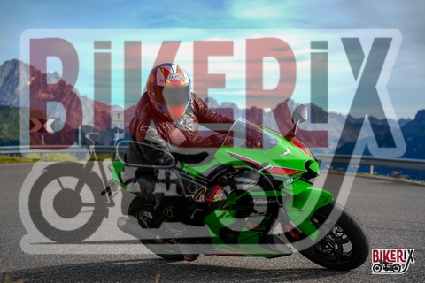 Passo Sella 07-09-25 h16-54 2339