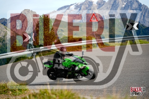 Passo Sella 07-09-25 h16-54 2340