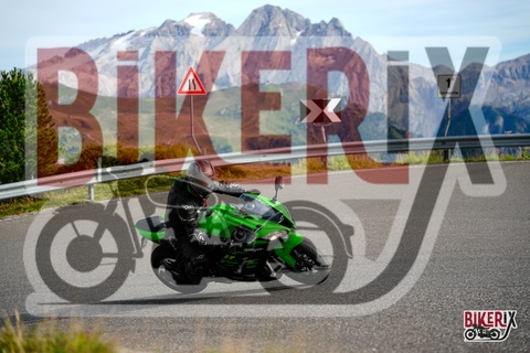 Passo Sella 07-09-25 h16-54 2341