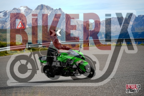 Passo Sella 07-09-25 h16-54 2342