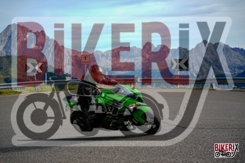 Passo Sella 07-09-25 h16-54 2343