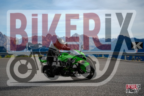 Passo Sella 07-09-25 h16-54 2344