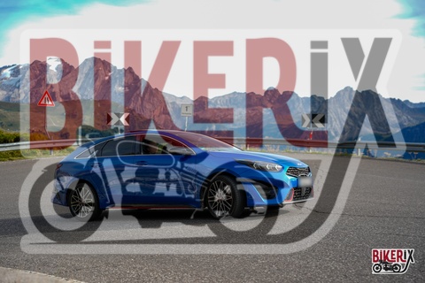 Passo Sella 07-09-25 h16-54 2345