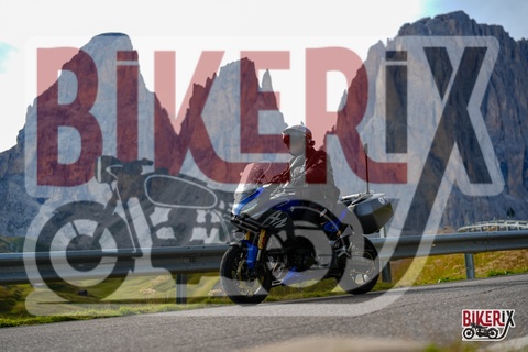 Passo Sella 07-09-25 h16-54 2346