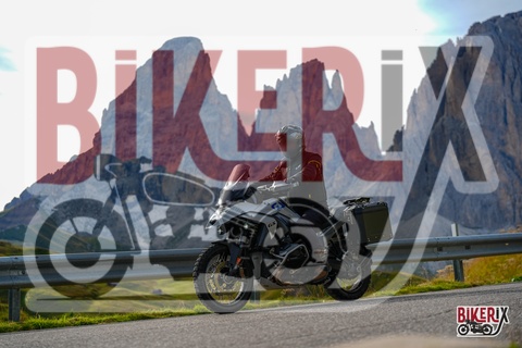 Passo Sella 07-09-25 h16-55 2347