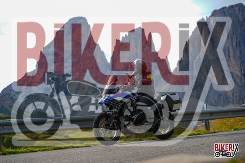 Passo Sella 07-09-25 h16-55 2348