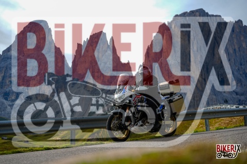 Passo Sella 07-09-25 h16-55 2349