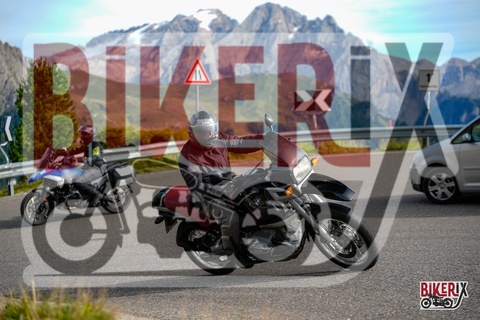 Passo Sella 07-09-25 h16-55 2350