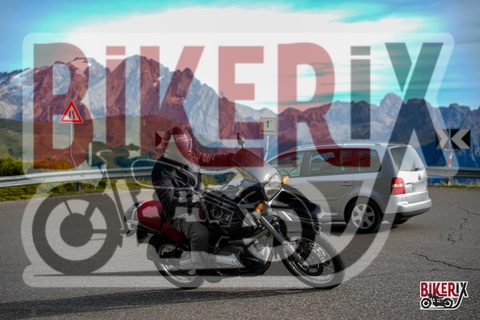 Passo Sella 07-09-25 h16-55 2351