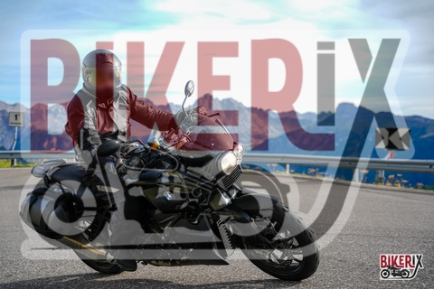 Passo Sella 07-09-25 h16-55 2352