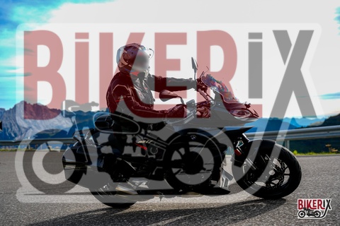 Passo Sella 07-09-25 h16-55 2353