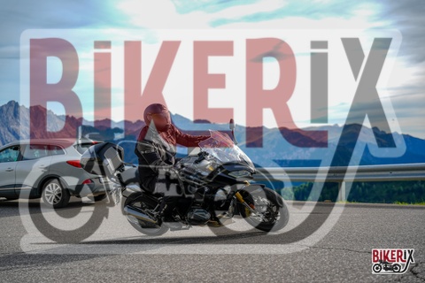 Passo Sella 07-09-25 h16-55 2355