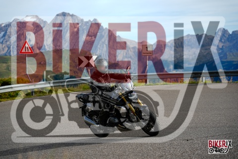 Passo Sella 07-09-25 h16-55 2356