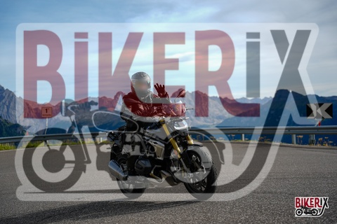 Passo Sella 07-09-25 h16-55 2357