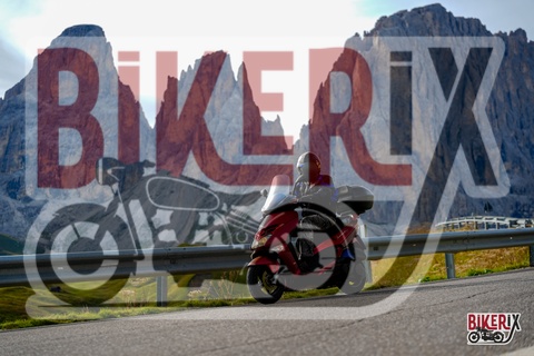 Passo Sella 07-09-25 h16-56 2358