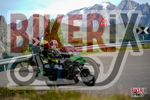 Passo Sella 07-09-25 h16-56 2359