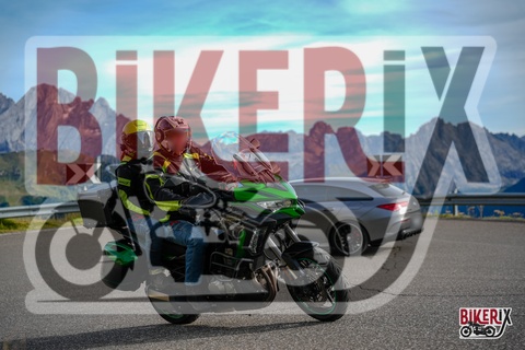 Passo Sella 07-09-25 h16-56 2360