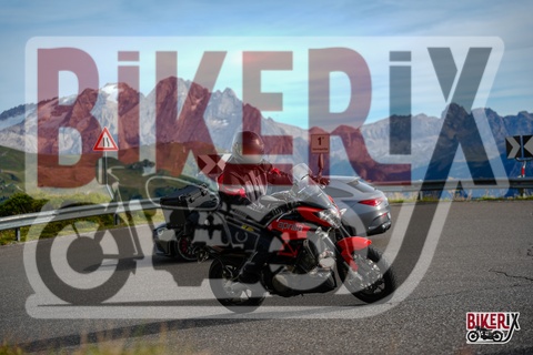 Passo Sella 07-09-25 h16-56 2361