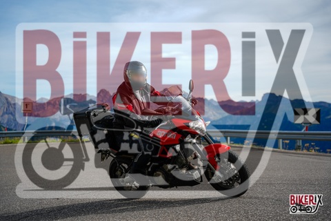 Passo Sella 07-09-25 h16-56 2362