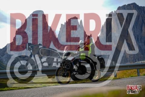 Passo Sella 07-09-25 h16-57 2363